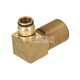 ELBOW NIPPLE 13,5 M22X1,5